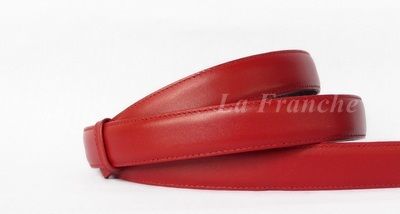 เข็มขัดหนัง, หนังวัวแท้, เข็มขัดหนังวัวแท้, เข็มขัดหนังแท้, belt, genuine leather belt, cow hide belt, belt with buckle